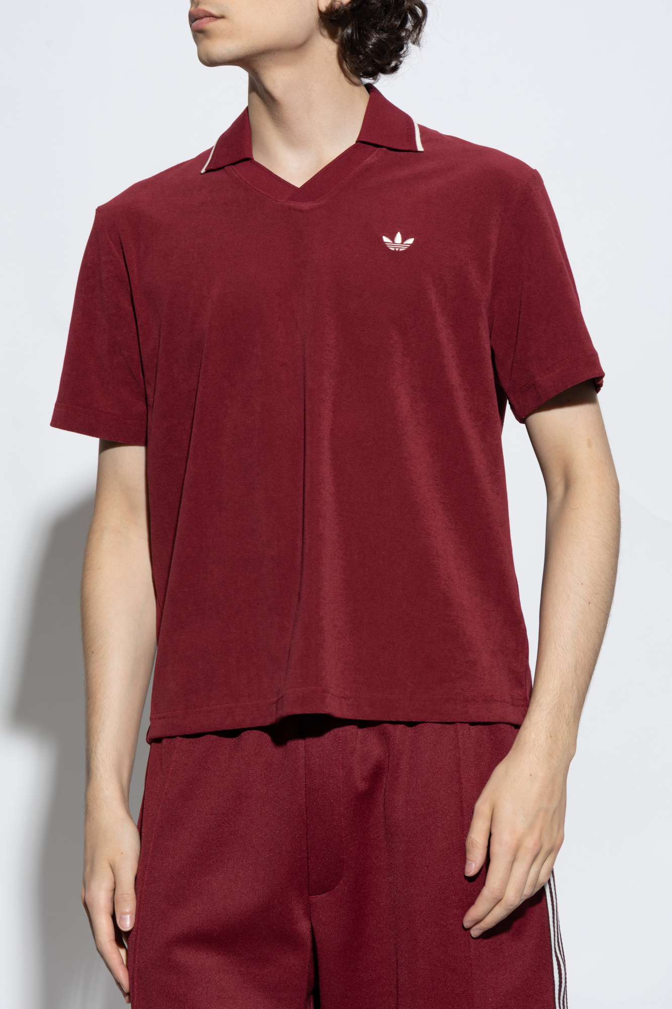 ADIDAS Originals adidas x Wales Bonner | Men's Clothing | Vitkac